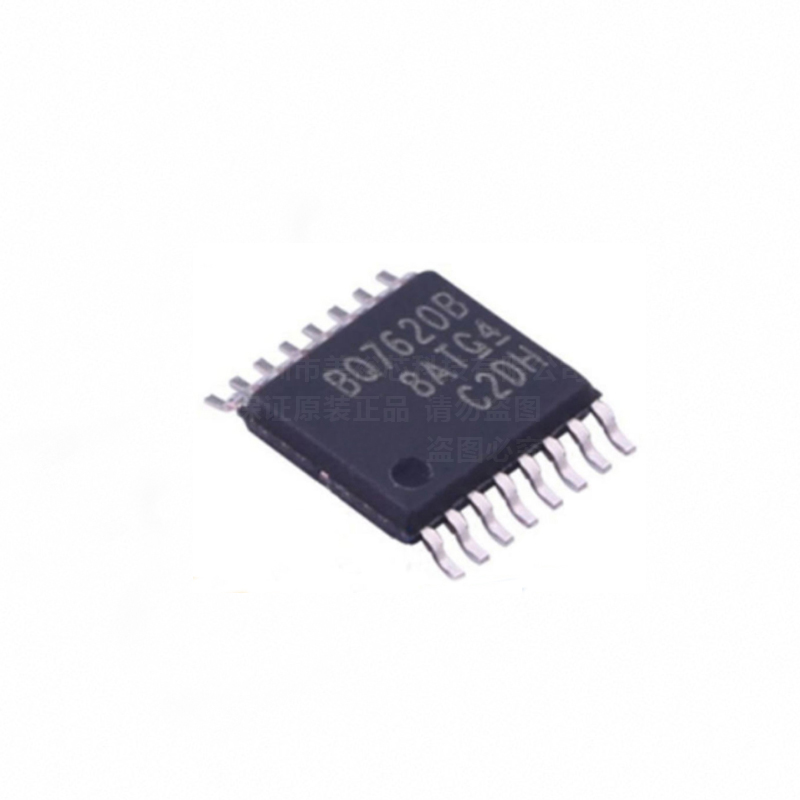 【分销电子元器件】STM32F437VGT6 ARM微控制器 - MCU