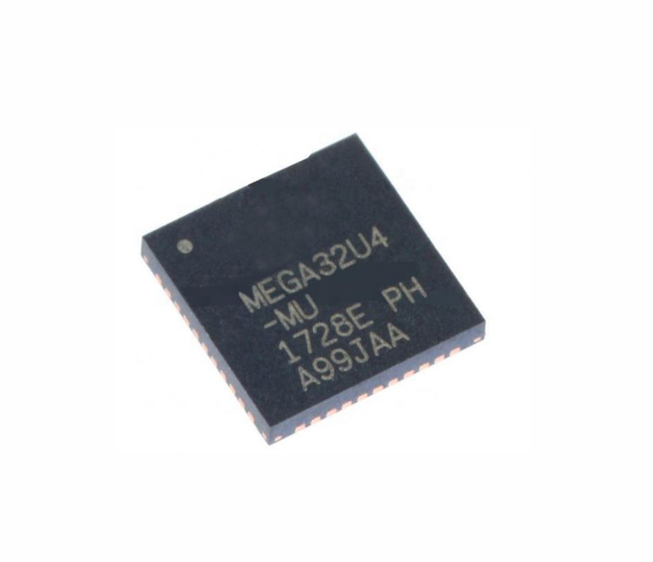 【分销ST】STM32F417IGH6 ARM微控制器 - MCU