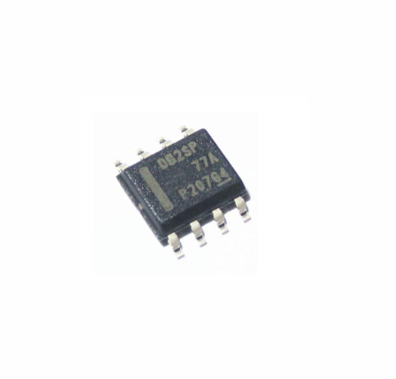 【供应MPU处理器】STM32MP153AAD3 MPU - 微处理器