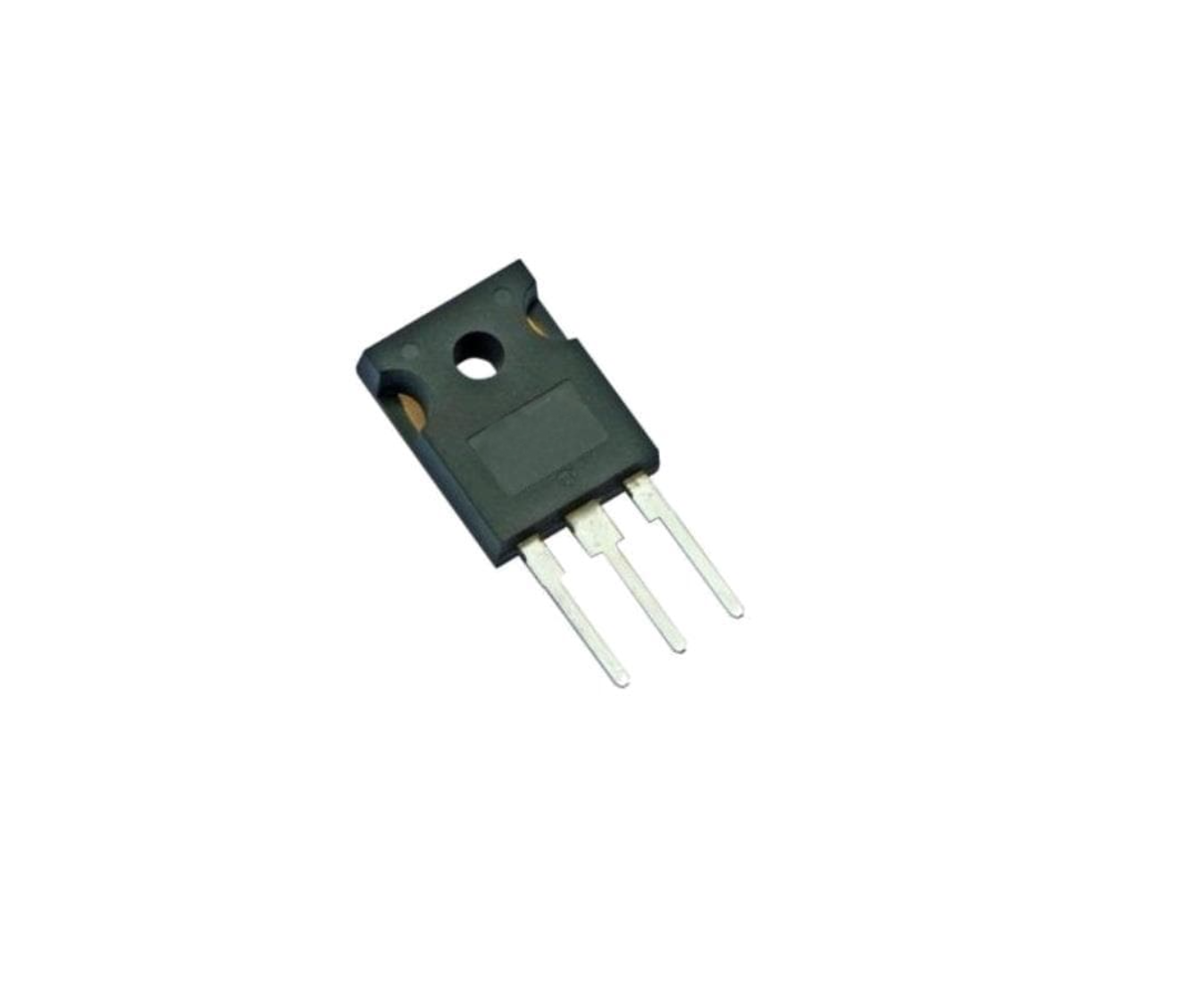 【分销SIC碳化硅】SCTWA60N120G2-4 碳化硅MOSFET