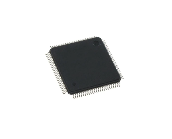 【分销英飞凌MCU】XMC4800E196F1536AAXQMA1 ARM微控制器 - MCU