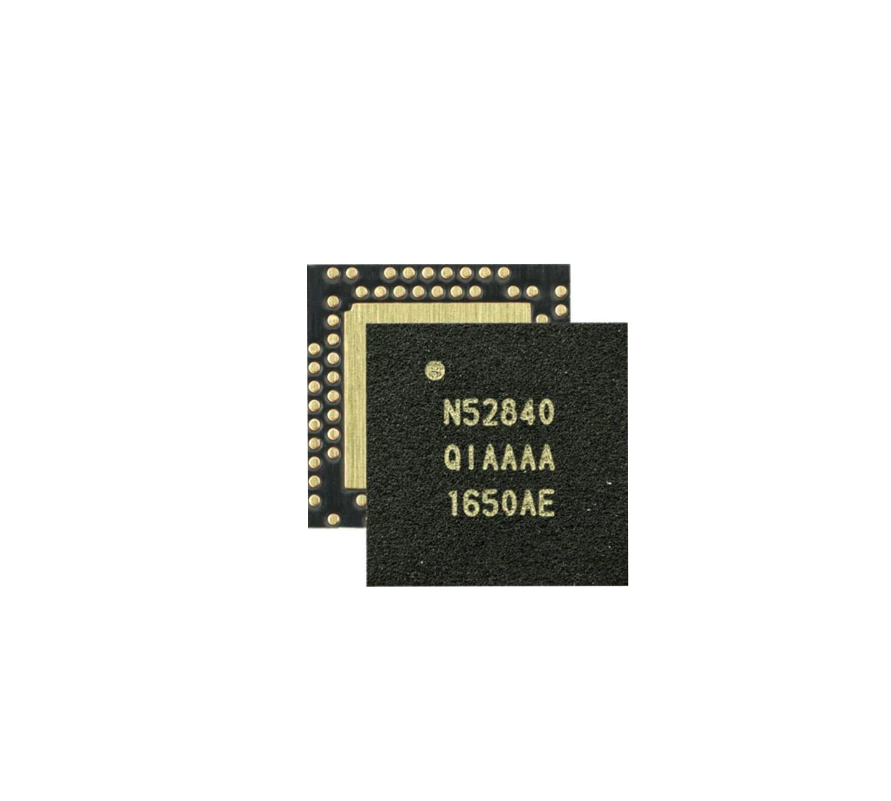 NRF52840-QFAA-F-R7