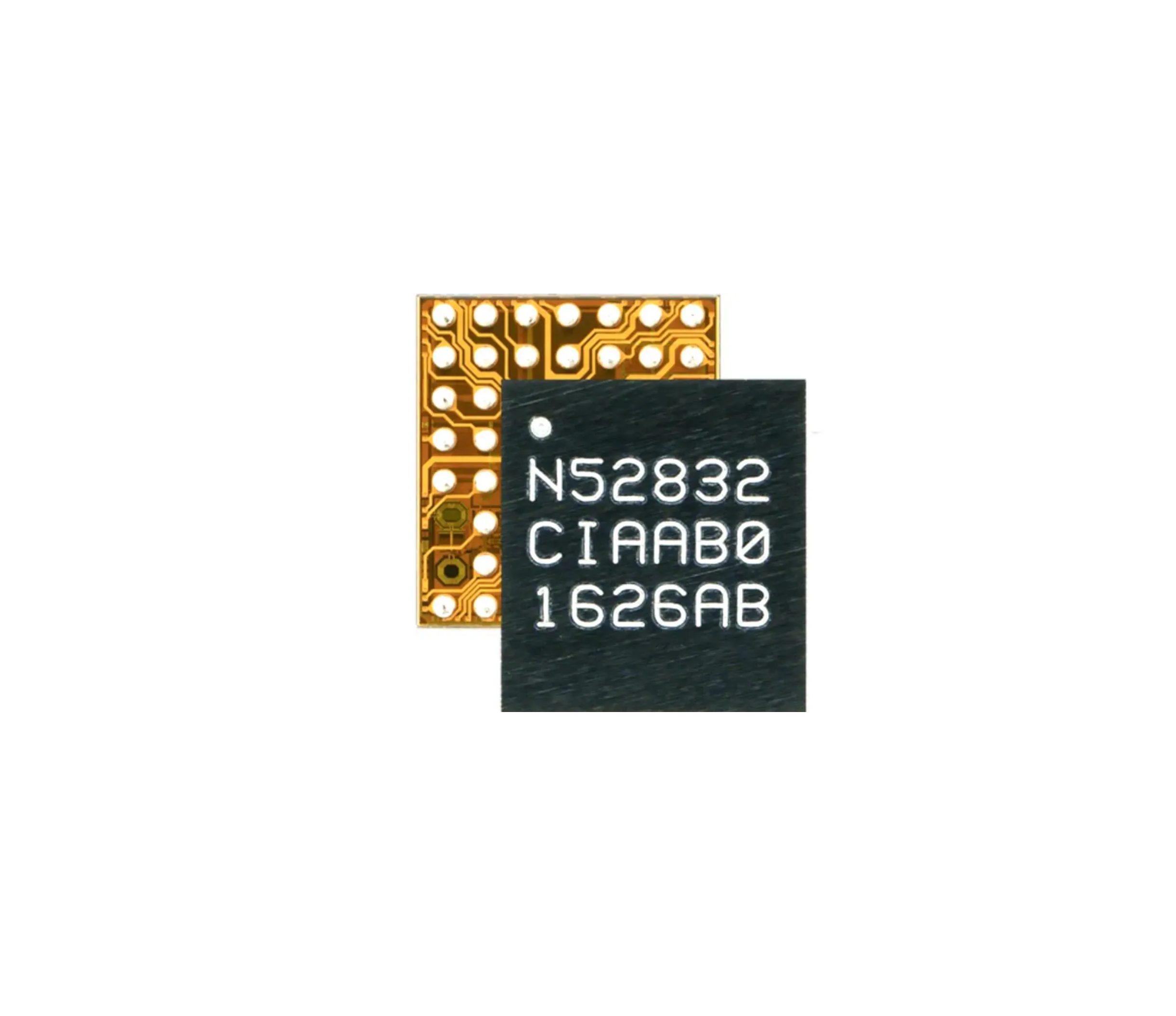 NRF52832-CIAA-G-R7