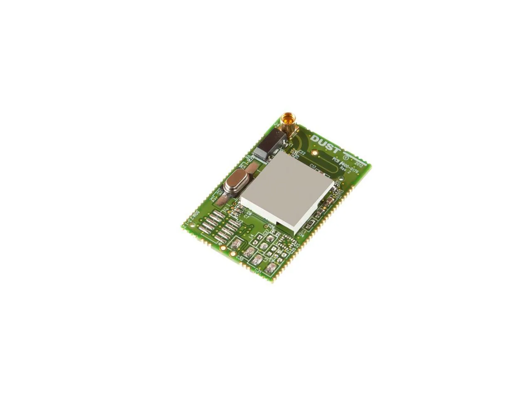 LTP5902IPC-WHMA1A2