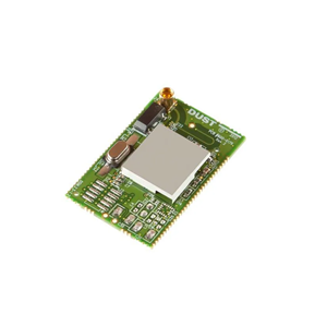 LTP5902IPC-IPMA1D1